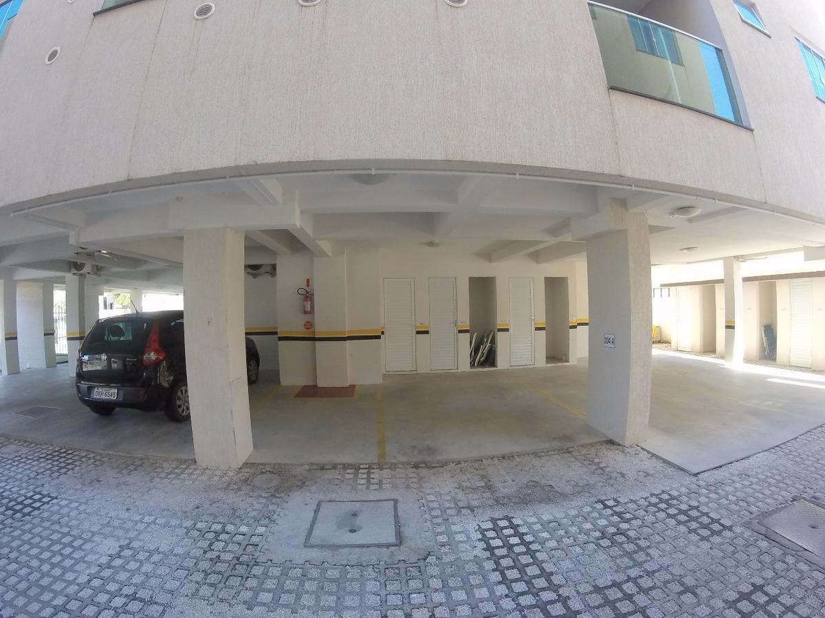 봄비나스 Residencial Atalanta 아파트 외부 사진